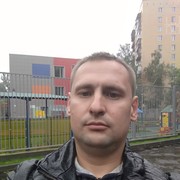  ,   , 38 ,     , c 