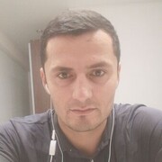  ,   Shahboz, 30 ,   ,   