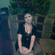  -,   , 55 ,   ,   , c 