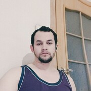 ���������� ������ ��������, ���� ������� �������, 35 ���, ������������ ��� ������, ����� � ���������