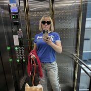 ��� ������� ������