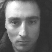  ,   IVAN, 38 ,   ,   , c , 