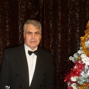  ,   , 62 ,     , c 