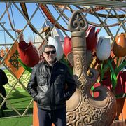 ���������� ��������, ������� �����, 54