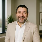  ,   Daniel, 41 ,   ,   , c 