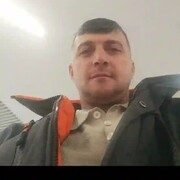 ���������� ������������, ���� ������� ������, 42 ����, ������������ ��� ������, ����� � ���������