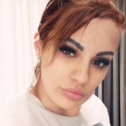 ,   , 39 ,     , c 