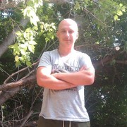  Phuket,   Piepier, 40 ,   ,   , c , 