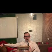  ,   , 28 ,   