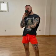  ,  , 30