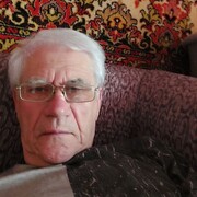 ���������� �����������, ���� ������� �������, 69 ���, ������������ ��� ������, ����� � ���������