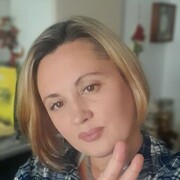  Piaseczno,   , 42 ,     , c 