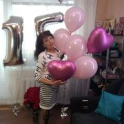  ,   Lusi, 70 ,   ,   