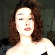 ���������� ������, ���� ������� ����������, 26 ���, ������������ ��� ������, ����� � ���������