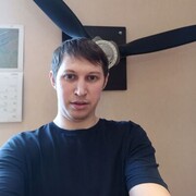 ���������� �����-���������, ���� ������� ������, 34 ����, ������������ ��� ����� � ���������, c�������� ���������, ���������