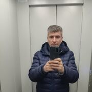 ���������� �����-���������, ���� ������� Anbrei, 47 ���, ������������ ��� ������, ����� � ���������