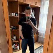  Anqing,   , 26 ,     , c , 