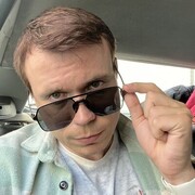 ���������� ����������, ���� ������� ����, 32 ����, ������������ ��� ����� � ���������, c�������� ���������, ���������