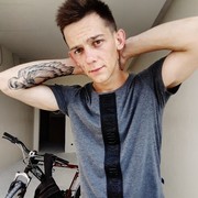  ,   , 31 ,   ,   , c 