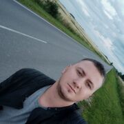  ,   Vyacheslav, 28 ,   ,   