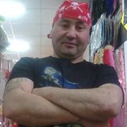  ,   , 43 ,   c 