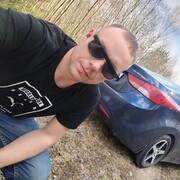     )