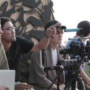 ���������� ������, ���� ������� �������, 41 ���, ������������ ��� ������