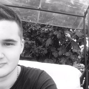 ���������� �����, ���� ������� ALex, 26 ���, ������������ ��� ������, ����� � ���������, c�������� ���������