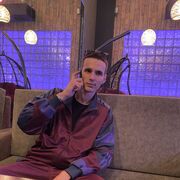 ���������� �����������, ���� ����� �������, 24 ����, ������������ ��� ������, ����� � ���������, c�������� ���������