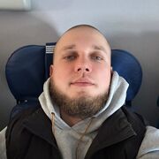 ���������� ���������, ���� ������� ������, 29 ���, ������������ 