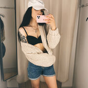 ���������� ������, ���� ������� ��������, 23 ����, ������������ ��� ������, ����� � ���������