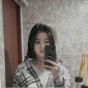  ,   , 24 ,   