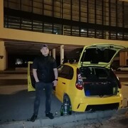 ���������� �����, ���� ������� ������, 33 ����, ������������ ��� ������, ����� � ���������