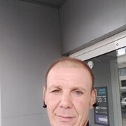 ���������� ���������, ���� ������� �������, 43 ����, ������������ ��� ������, ����� � ���������, c�������� ���������, ���������