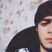  ,   Rovno, 27 ,   ,   , c 