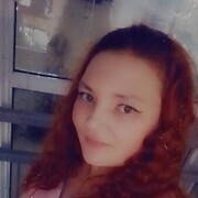 ���������� �����������, ���� ������� ���������, 26 ���, ������������ ��� ������, ����� � ���������