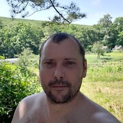 ���������� �����������, ���� ������� ������, 40 ���, ������������ ��� ������, ����� � ���������, c�������� ���������