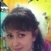 ���������� ��������, ���� ������� �����, 41 ���, ������������ ��� ������, ����� � ���������, c�������� ���������