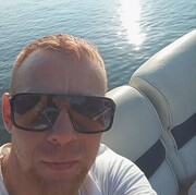 ���������� �������, ���� ������� ����, 36 ���, ������������ ��� ������, ����� � ���������