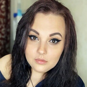  -,   , 31 ,     , c , 