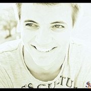  ,   Tomas, 31 ,   ,   , c , 