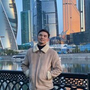  Anyang,   , 24 ,   ,   , c , 