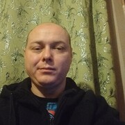 ���������� �����-���������, ���� ������� �����, 40 ���, ������������ ��� ������, ����� � ���������, c�������� ���������