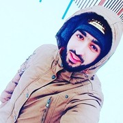  ,   Yodgor Shey, 35 ,     , c 
