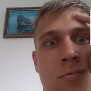 ���������� ������, ���� ������� ��, 26 ���, ������������ ��� ������, ����� � ���������