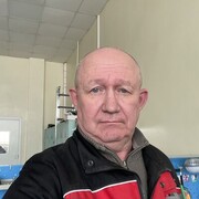  ,   Yuri, 63 ,   ,   