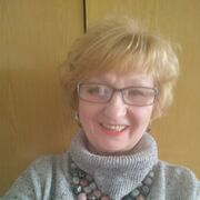 ���������� ��������, ���� ������� ������, 60 ���, ������������ ��� ������, ����� � ���������