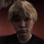  ,   , 21 ,   ,   , 