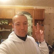  ,   Alexander, 40 ,   ,   , c 