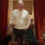 ���������� �����������, ���� ������� Vyacheslav, 49 ���, ������������ ��� ������, ����� � ���������